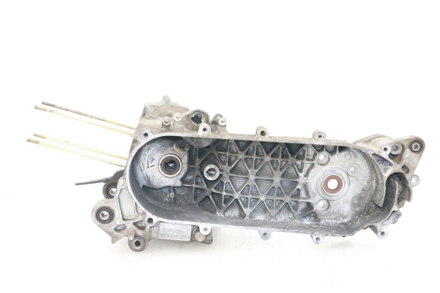 photo de ENGINE CRANKCASE SYM FIDDLE 3 III 50 (2014 - 2017)