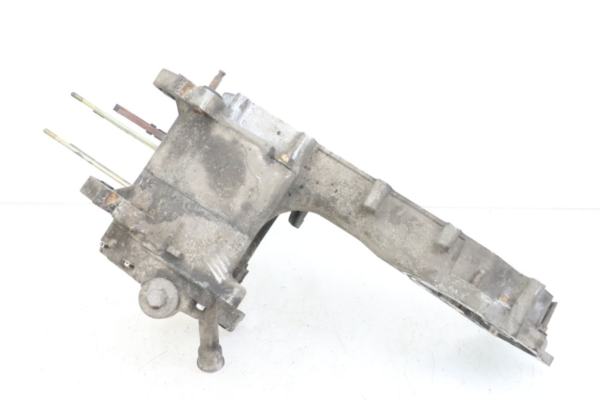 photo de ENGINE CRANKCASE SYM FIDDLE 3 III 50 (2014 - 2017)