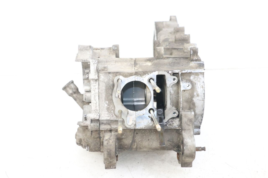 photo de ENGINE CRANKCASE SYM FIDDLE 3 III 50 (2014 - 2017)