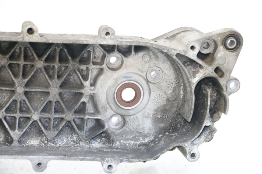 photo de ENGINE CRANKCASE SYM FIDDLE 3 III 50 (2014 - 2017)