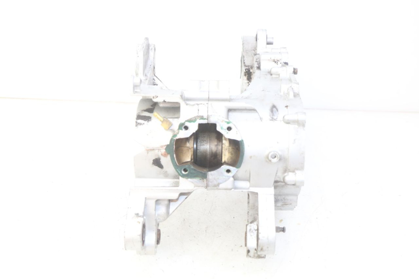 photo de ENGINE LOWER CASING SYM JET EURO X 2T 50 (2003 - 2007)