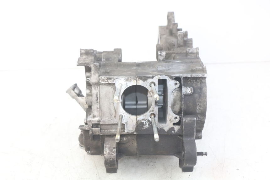 photo de ENGINE BOTTOM CASE SYM ORBIT 2 4T 50 (2018 - 2022)