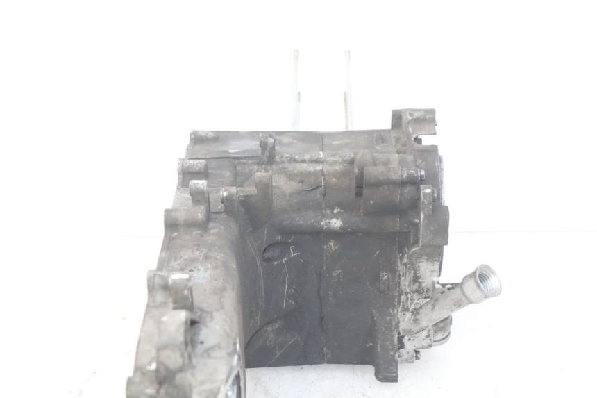 photo de ENGINE BOTTOM CASE SYM ORBIT 2 4T 50 (2018 - 2022)