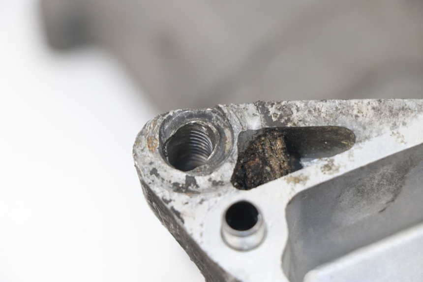 photo de ENGINE CRANKCASE SYM ORBIT 2 50 (2008 - 2014)