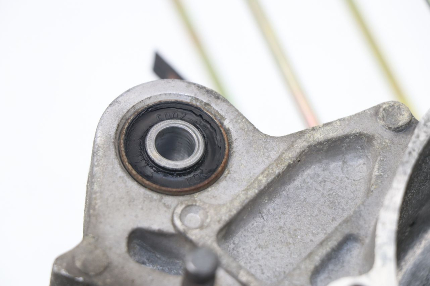 photo de ENGINE CRANKCASE SYM ORBIT 2 50 (2008 - 2014)