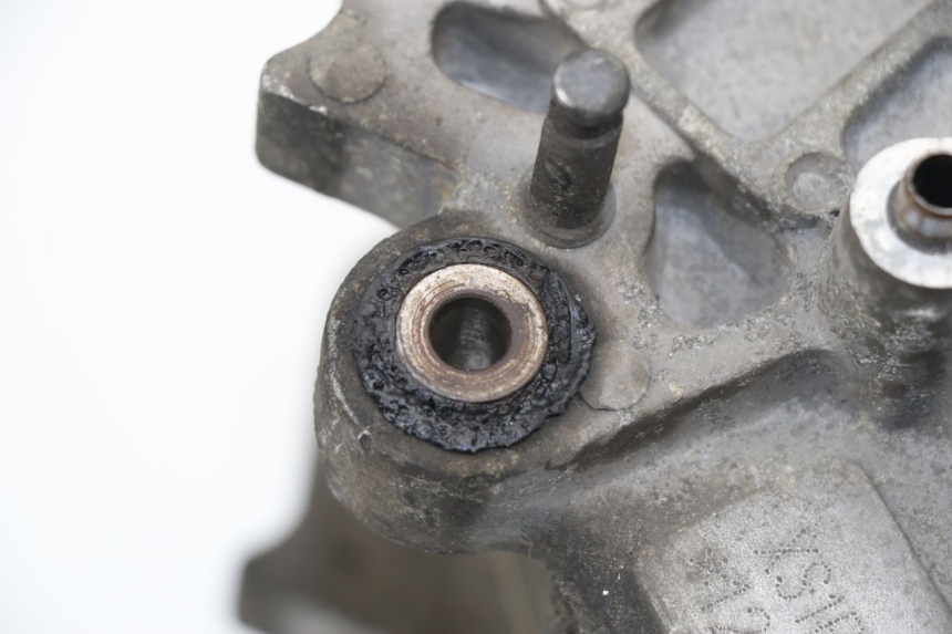 photo de ENGINE CRANKCASE SYM ORBIT 2 50 (2008 - 2014)