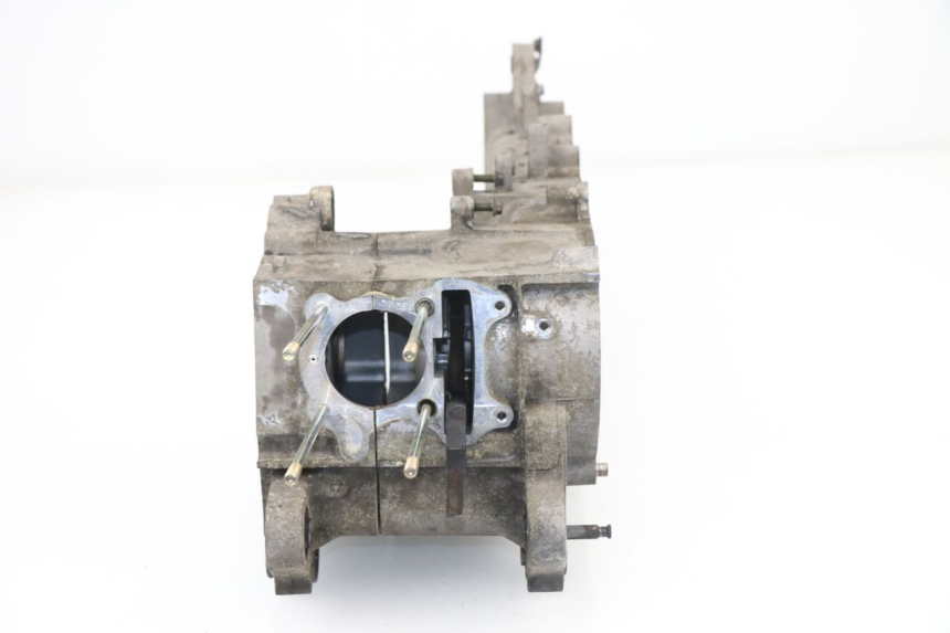 photo de ENGINE CRANKCASE SYM ORBIT 2 50 (2008 - 2014)