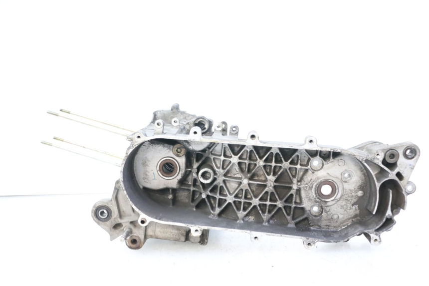 photo de ENGINE LOWER CASING SYM ORBIT III 3 4T 50 (2018 - 2021)