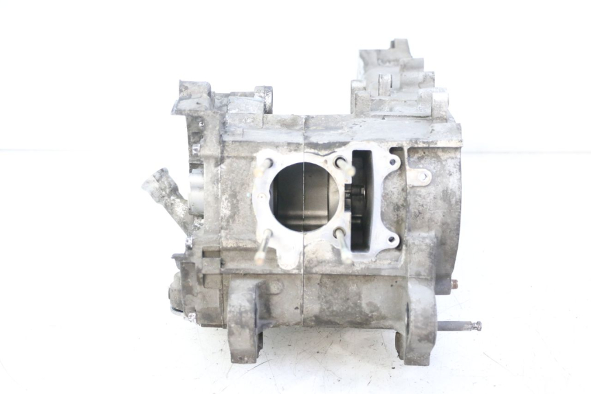 photo de ENGINE LOWER CASING SYM ORBIT III 3 4T 50 (2018 - 2021)