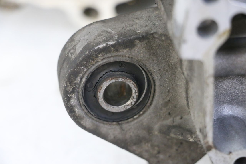 photo de ENGINE LOWER CASING SYM ORBIT III 3 4T 50 (2018 - 2021)