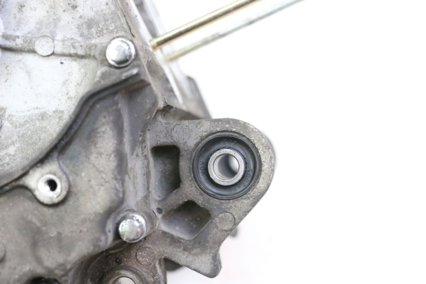 photo de ENGINE LOWER CASING SYM ORBIT III 3 4T 50 (2018 - 2021)