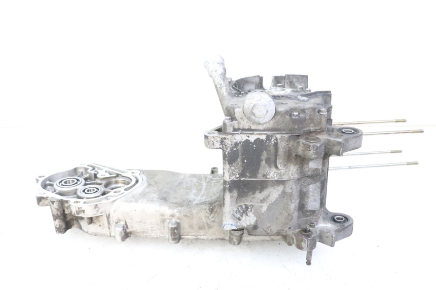 photo de ENGINE LOWER CASING SYM ORBIT III 3 4T 50 (2018 - 2021)