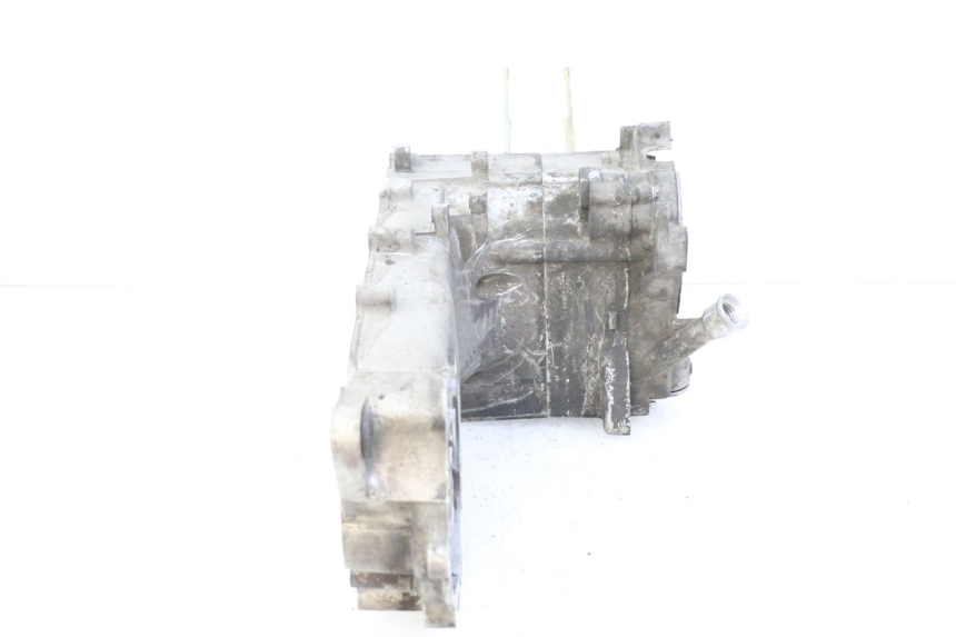 photo de ENGINE LOWER CASING SYM ORBIT III 3 4T 50 (2018 - 2021)