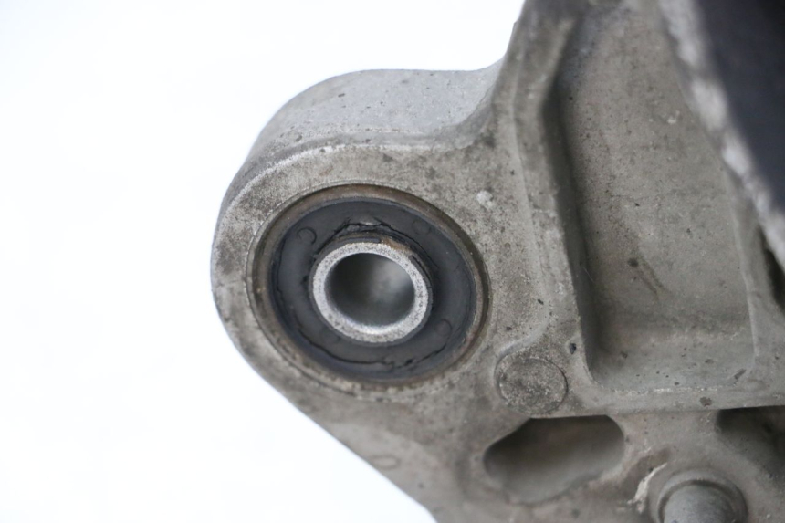 photo de ENGINE LOWER CASING SYM ORBIT III 3 4T 50 (2018 - 2021)