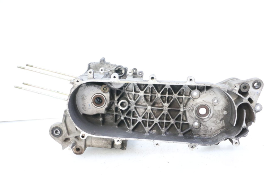photo de ENGINE LOWER CASING SYM ORBIT III 3 4T 50 (2018 - 2021)