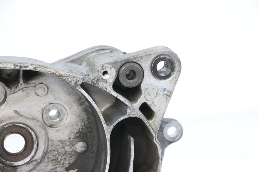 photo de ENGINE LOWER CASING SYM ORBIT III 3 4T 50 (2018 - 2021)