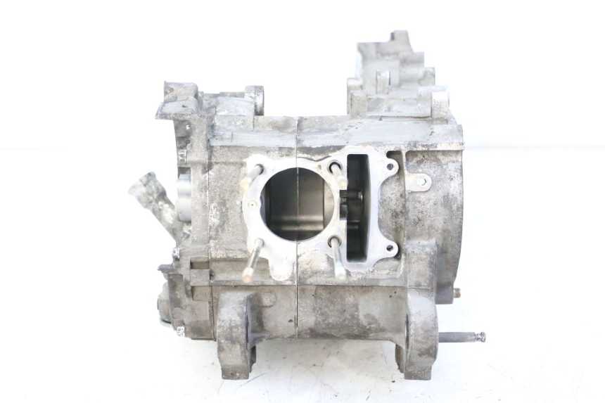 photo de ENGINE LOWER CASING SYM ORBIT III 3 4T 50 (2018 - 2021)