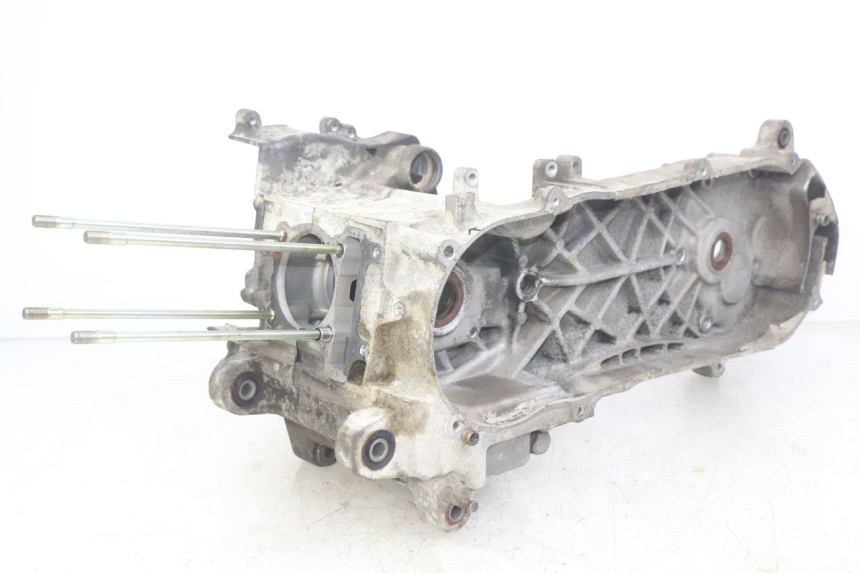 photo de ENGINE LOWER CRANKCASE SYM SYMPHONY 125 (2009 - 2015)