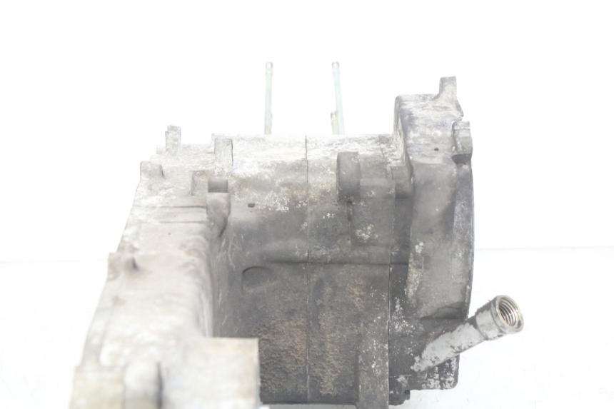 photo de ENGINE LOWER CRANKCASE SYM SYMPHONY 125 (2009 - 2015)