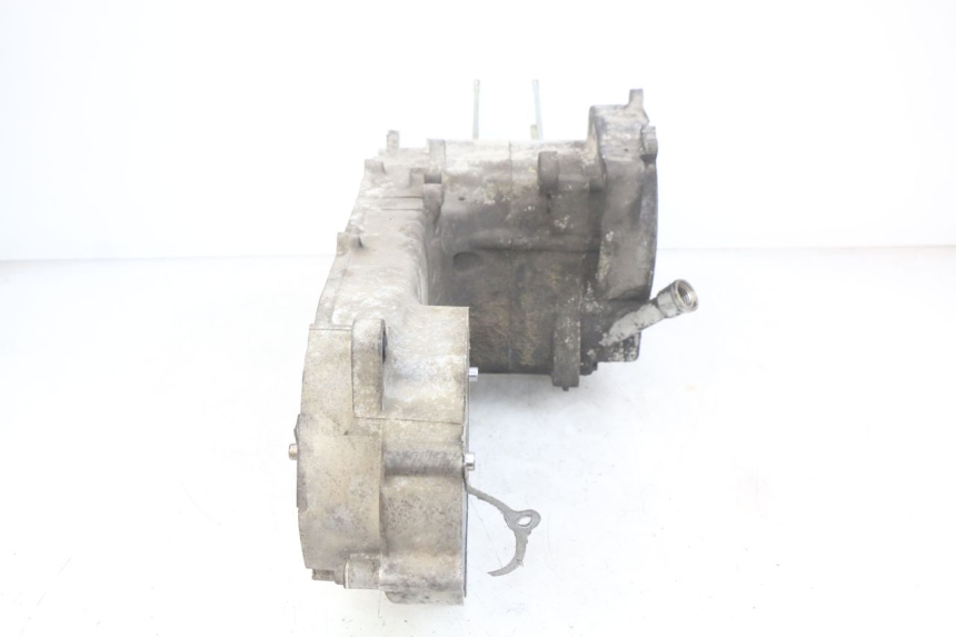 photo de ENGINE LOWER CRANKCASE SYM SYMPHONY 125 (2009 - 2015)