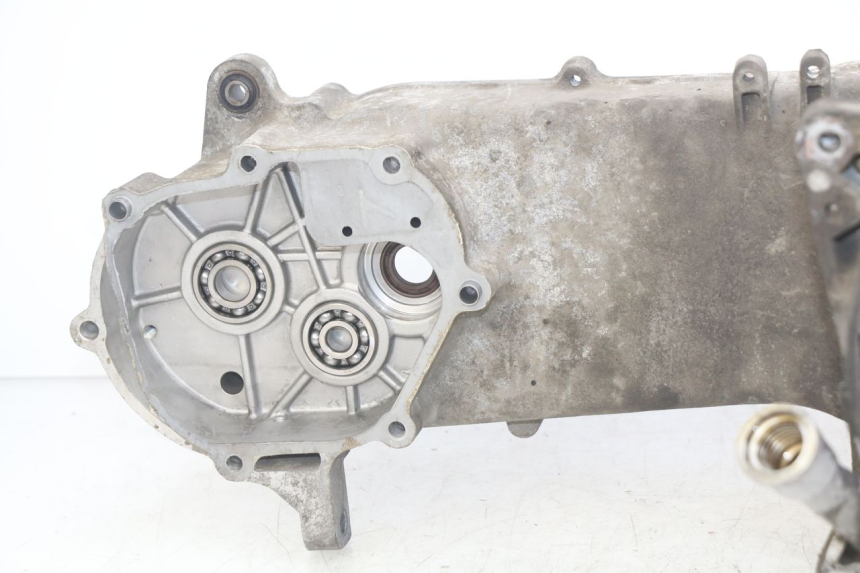 photo de ENGINE LOWER CRANKCASE SYM SYMPHONY 125 (2009 - 2015)