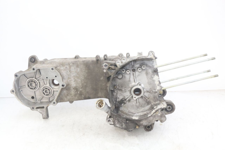 photo de ENGINE LOWER CRANKCASE SYM SYMPHONY 125 (2009 - 2015)