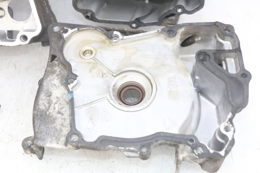 photo de ENGINE LOWER CRANKCASE SYM SYMPHONY 125 (2009 - 2015)