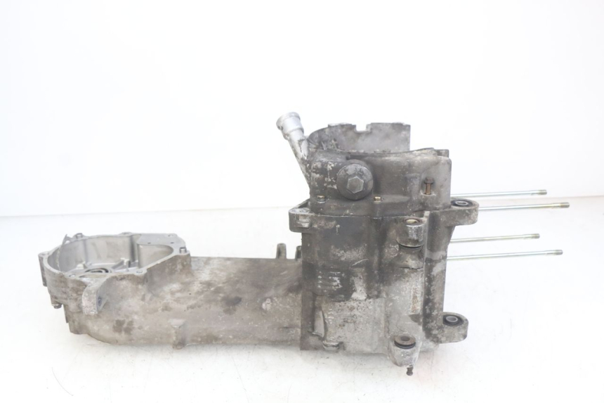 photo de ENGINE LOWER CRANKCASE SYM SYMPHONY 125 (2009 - 2015)