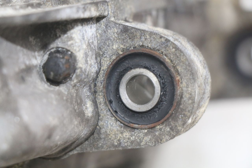 photo de ENGINE LOWER CRANKCASE SYM SYMPHONY 125 (2009 - 2015)
