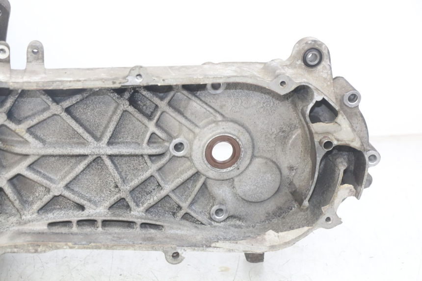 photo de ENGINE LOWER CRANKCASE SYM SYMPHONY 125 (2009 - 2015)