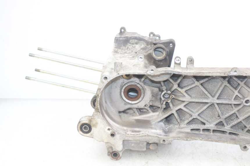 photo de ENGINE LOWER CRANKCASE SYM SYMPHONY 125 (2009 - 2015)