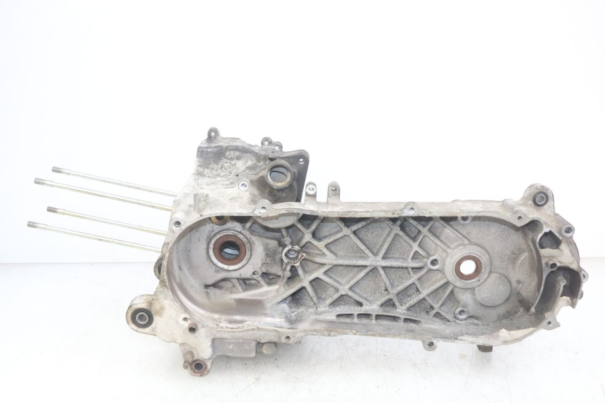 photo de ENGINE LOWER CRANKCASE SYM SYMPHONY 125 (2009 - 2015)