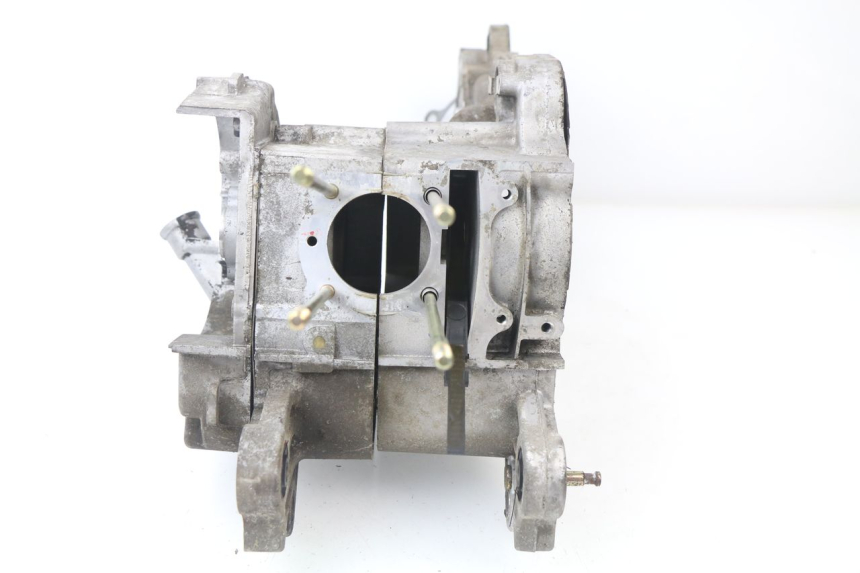 photo de ENGINE CRANKCASE SYM SYMPLY 4T 50 (2012 - 2015)