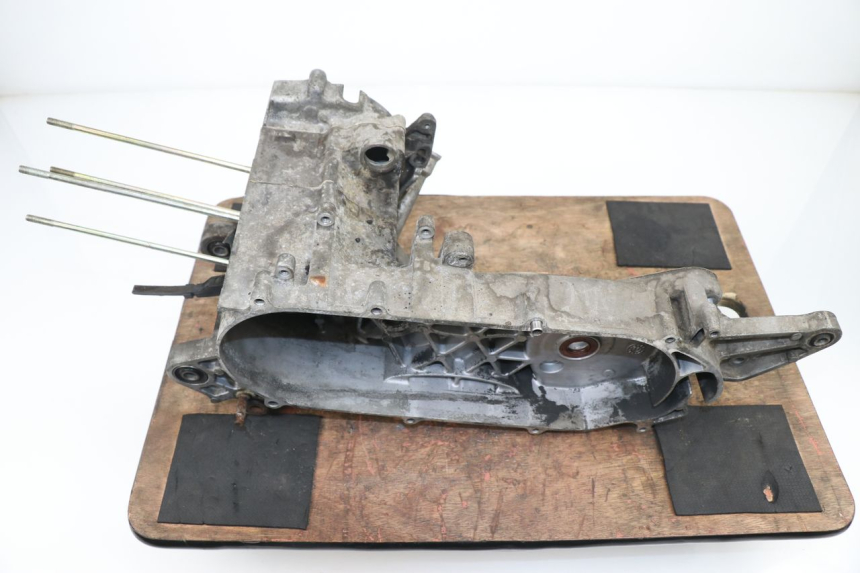 photo de ENGINE CRANKCASE SYM TONIK 50 (2011 - 2014)