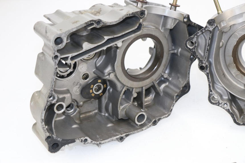 photo de ENGINE CRANKCASE SYM XS 125 (2007 - 2016)