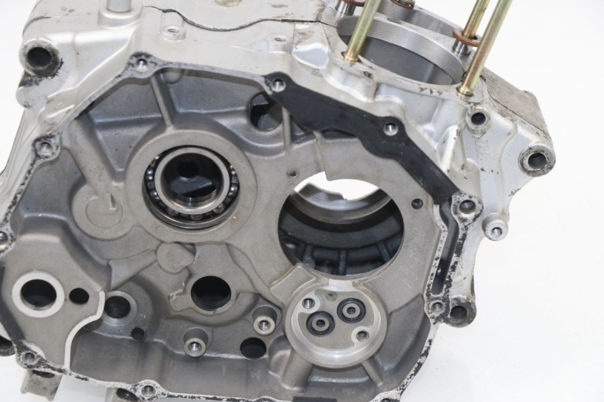 photo de ENGINE CRANKCASE SYM XS 125 (2007 - 2016)
