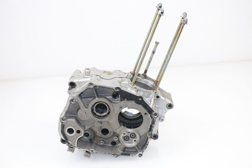 photo de ENGINE CRANKCASE SYM XS 125 (2007 - 2016)