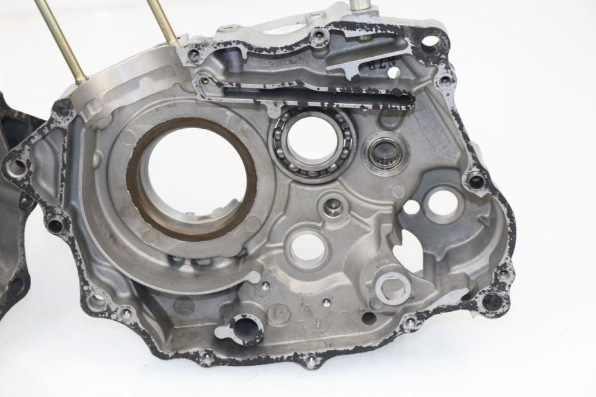 photo de ENGINE CRANKCASE SYM XS 125 (2007 - 2016)