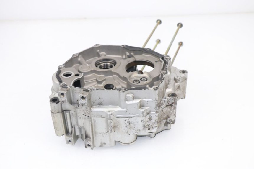photo de ENGINE CRANKCASE SYM XS 125 (2007 - 2016)