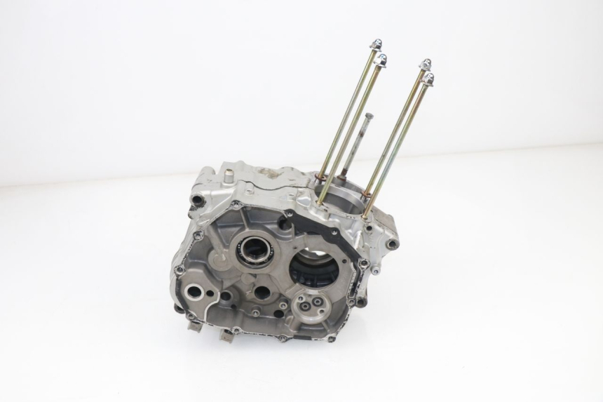 photo de ENGINE CRANKCASE SYM XS 125 (2007 - 2016)