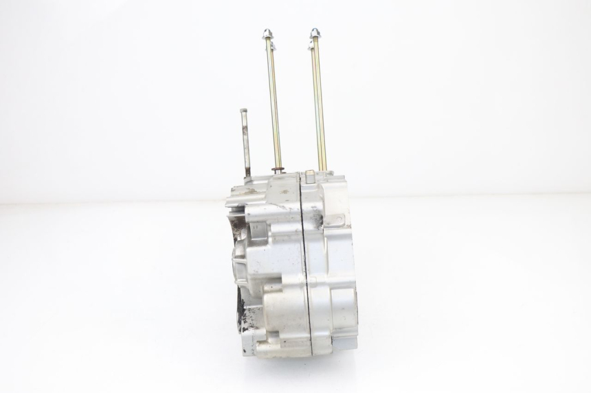 photo de ENGINE CRANKCASE SYM XS 125 (2007 - 2016)