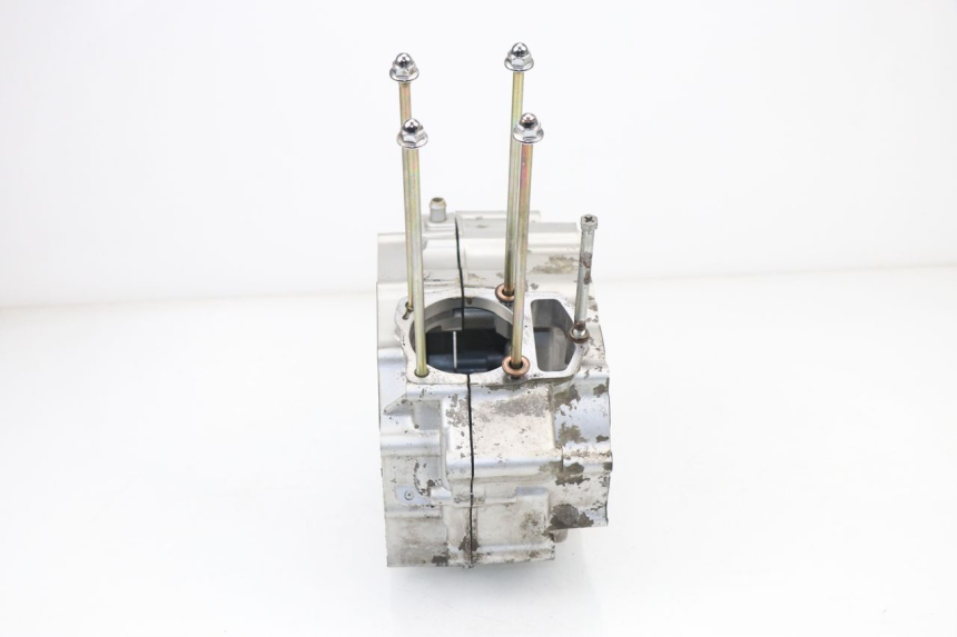photo de ENGINE CRANKCASE SYM XS 125 (2007 - 2016)