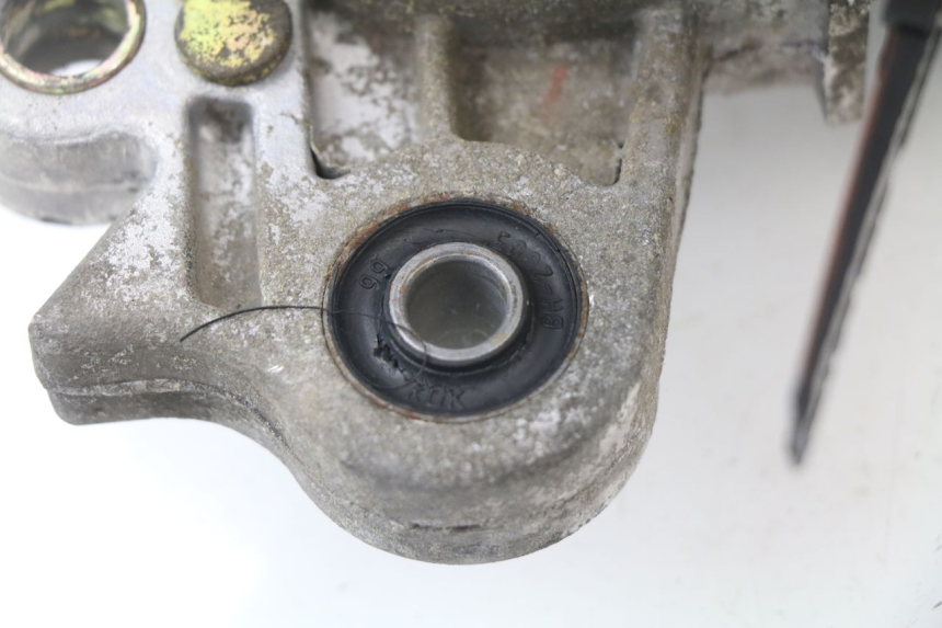 photo de ENGINE CRANKCASE SYM SYMPLY 4T 50 (2012 - 2015)