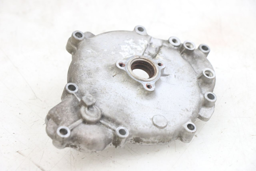 photo de ENGINE LOWER CASING TNT MOTOR FASTINO 4T 50 (2013 - 2019)