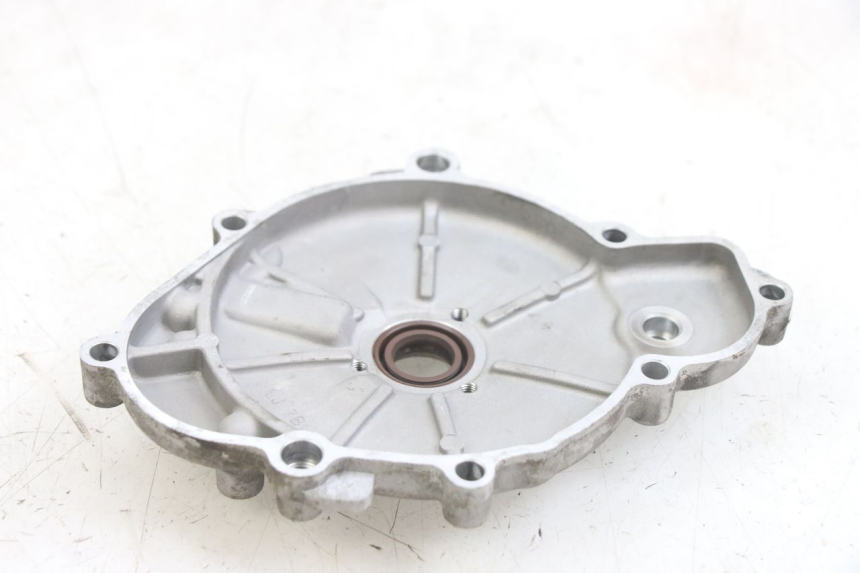 photo de ENGINE LOWER CASING TNT MOTOR FASTINO 4T 50 (2013 - 2019)