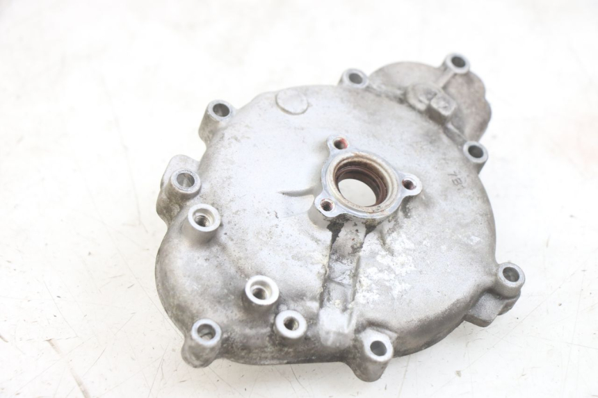 photo de ENGINE LOWER CASING TNT MOTOR FASTINO 4T 50 (2013 - 2019)