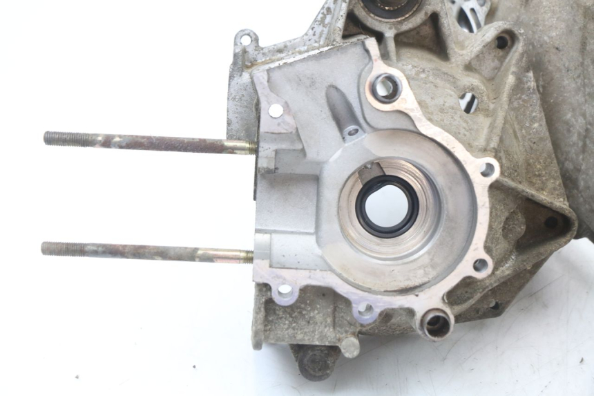 photo de ENGINE CRANKCASE TNT MOTOR GRIDO 2T 50 (2010 - 2019)