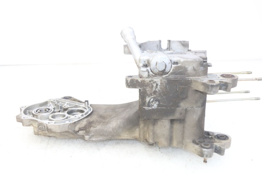 photo de ENGINE LOWER CASING TNT MOTOR ROMA 10' 4T 50 (2019 - 2022)