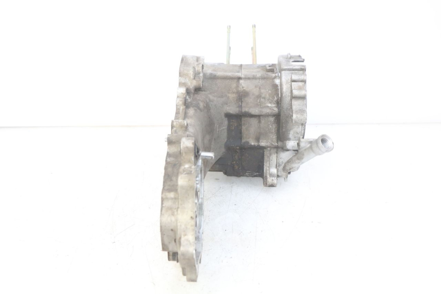 photo de ENGINE LOWER CASING TNT MOTOR ROMA 10' 4T 50 (2019 - 2022)