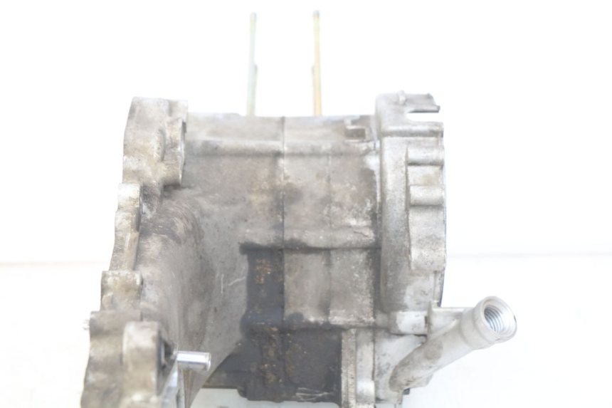 photo de ENGINE LOWER CASING TNT MOTOR ROMA 10' 4T 50 (2019 - 2022)